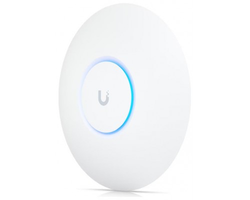 UBIQUITI WIRELESS ACCESS POINT UAP-NANOHD PARED/TECHO BULK (Espera 4 dias)